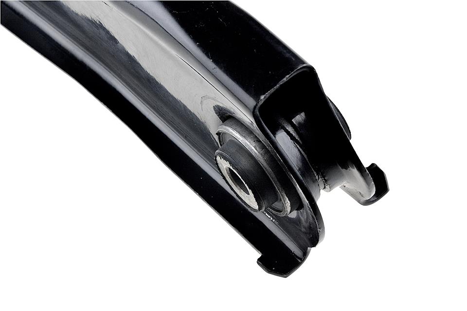 Prekės atitinka OEM kodą: 4766950AB