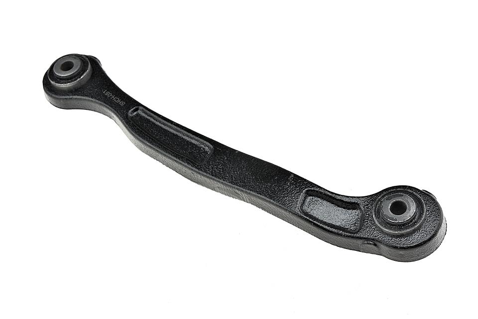 Prekės atitinka OEM kodą: 04743238AA
