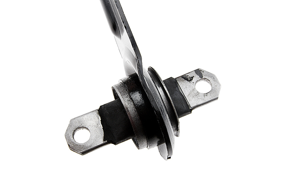 Prekės atitinka OEM kodą: 1 138 525