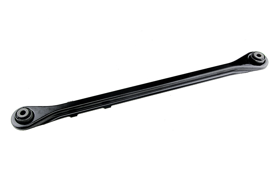 Prekės atitinka OEM kodą: 1S715K652AC