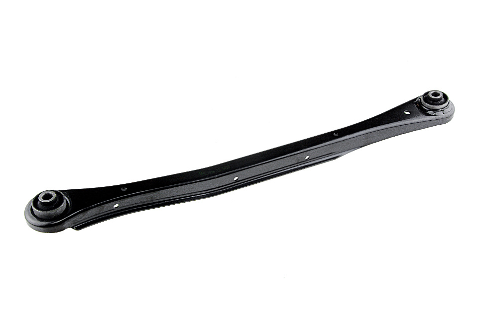 Prekės atitinka OEM kodą: 1S715K898AF