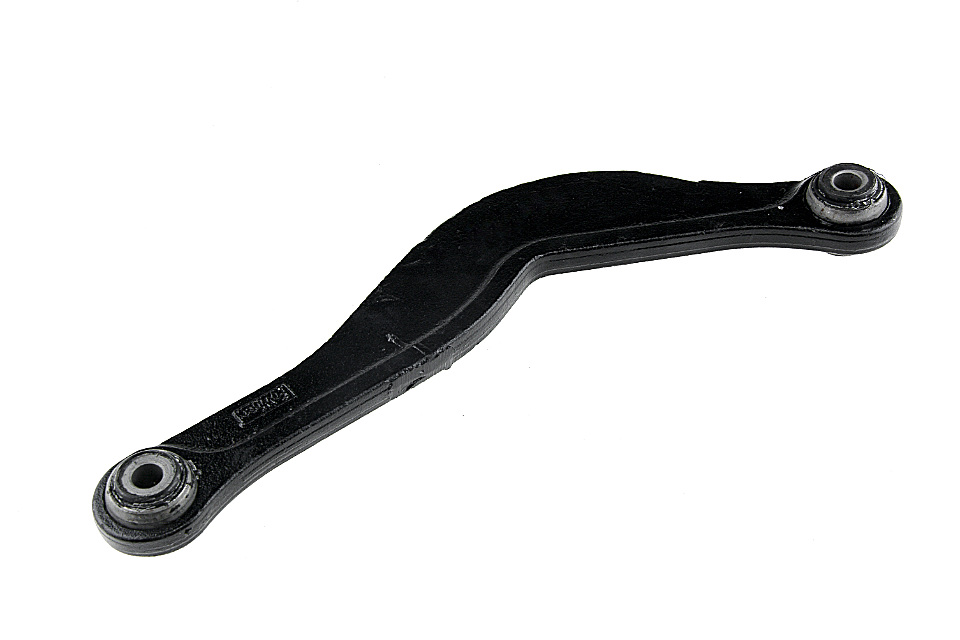 Prekės atitinka OEM kodą: 1 457 609