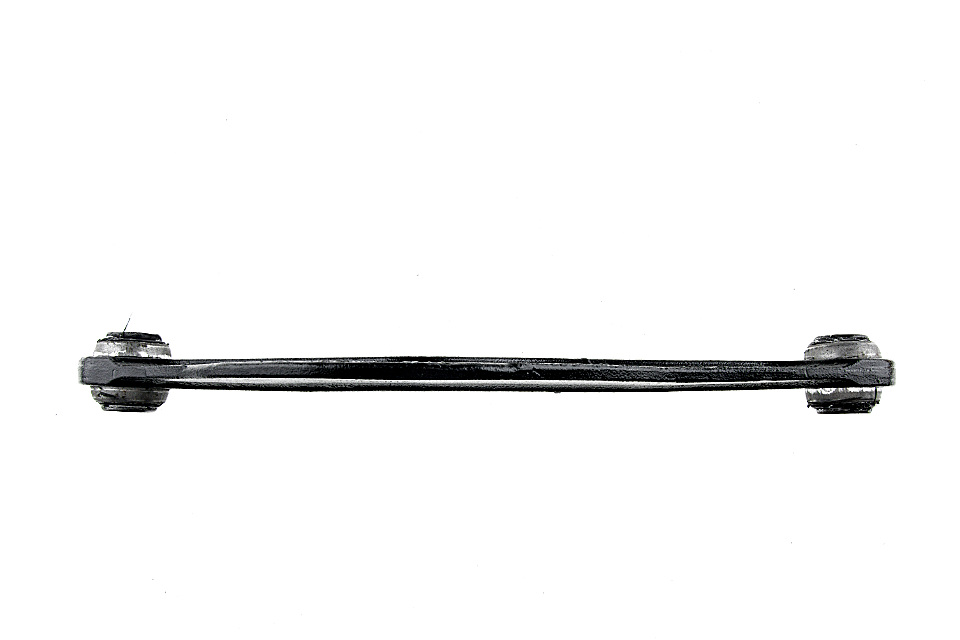 Prekės atitinka OEM kodą: 1 457 609 S2