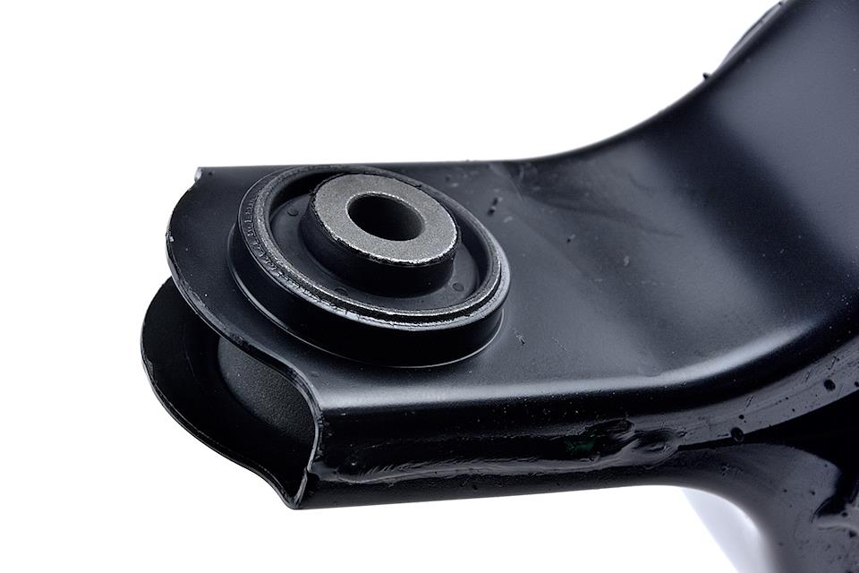 Prekės atitinka OEM kodą: 6G91-5K652-XAA SK