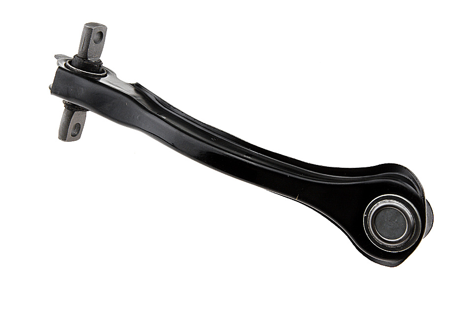 Prekės atitinka OEM kodą: 52390-SM4-033