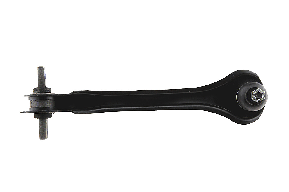 Prekės atitinka OEM kodą: 52390-SM4-A04