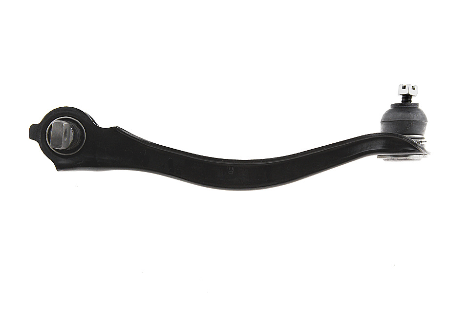 Prekės atitinka OEM kodą: 52390-SM5-A03