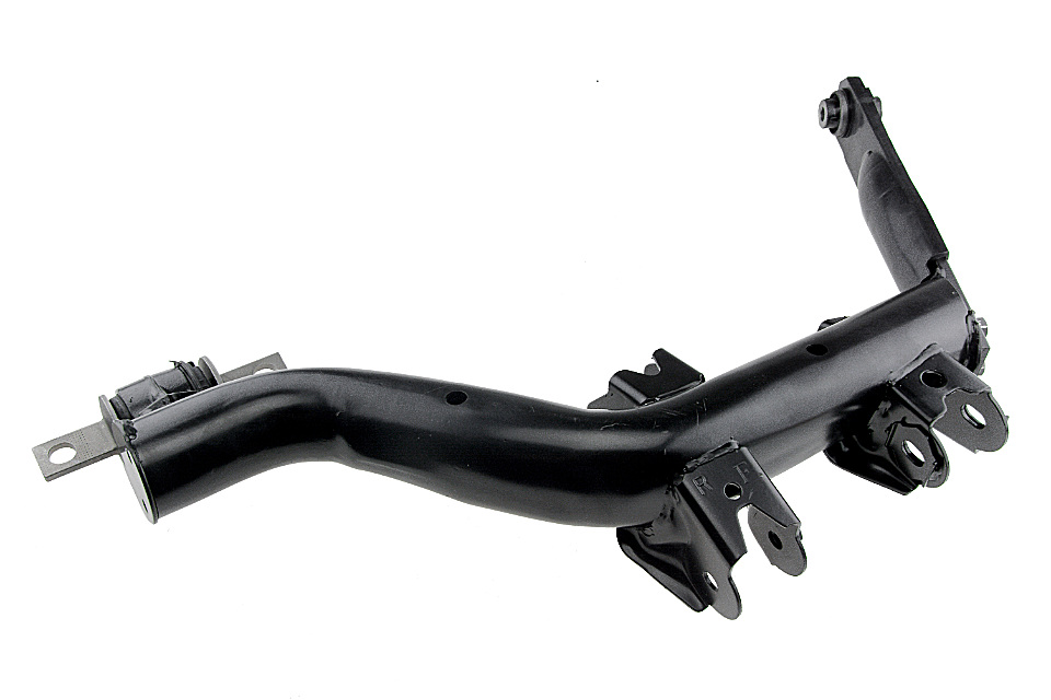 Prekės atitinka OEM kodą: 52370-S9A-010