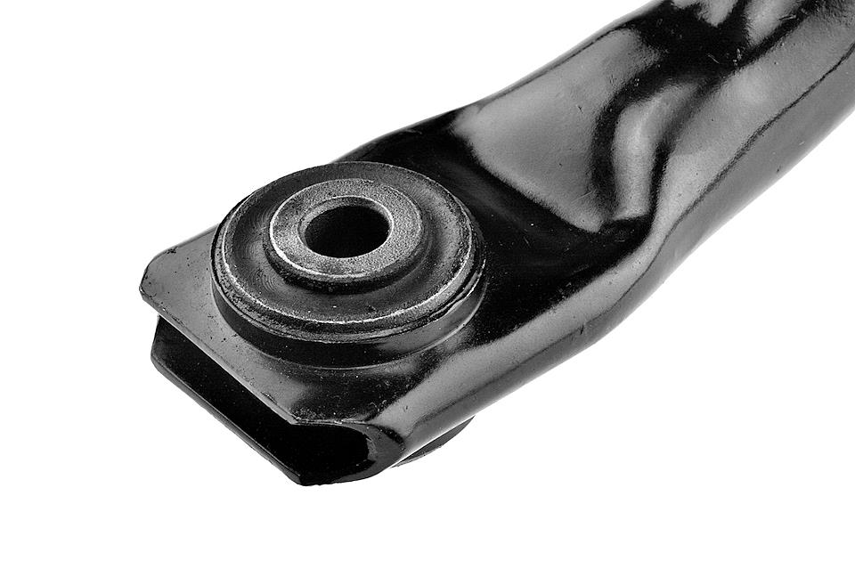 Prekės atitinka OEM kodą: C2S 36208