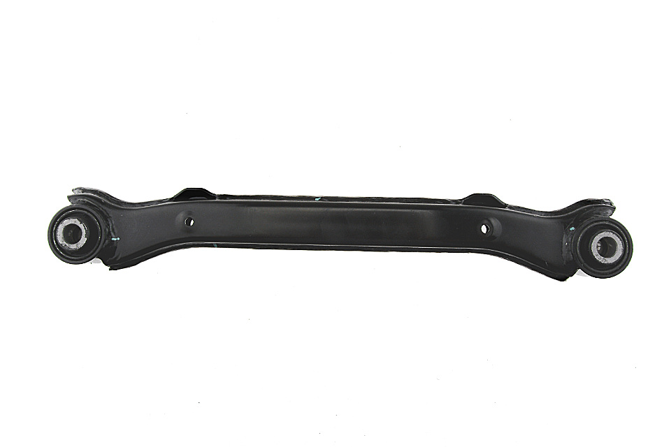 Prekės atitinka OEM kodą: 551003R050