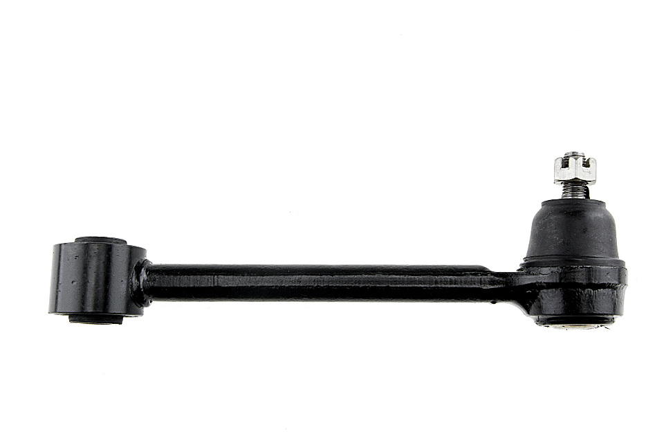 Prekės atitinka OEM kodą: 55250-1D000