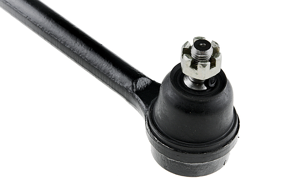 Prekės atitinka OEM kodą: 55250-2G001