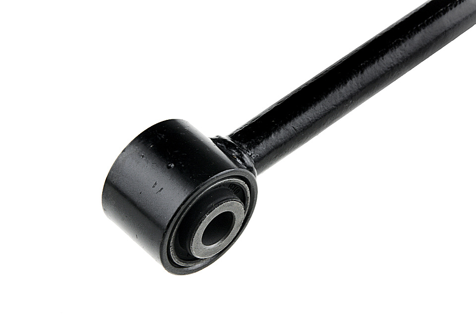Prekės atitinka OEM kodą: 55250-2S000