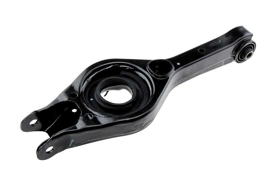 Prekės atitinka OEM kodą: 552102S010