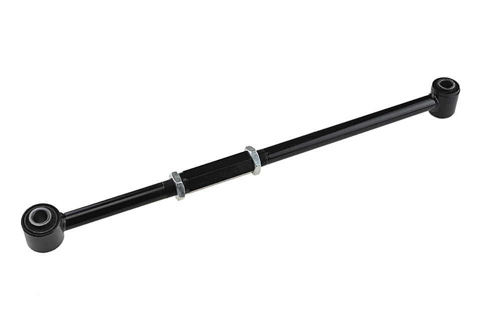 Prekės atitinka OEM kodą: 55220-2E010