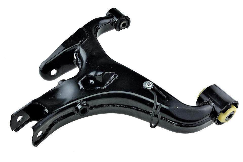 OEM код товара: LR051592
