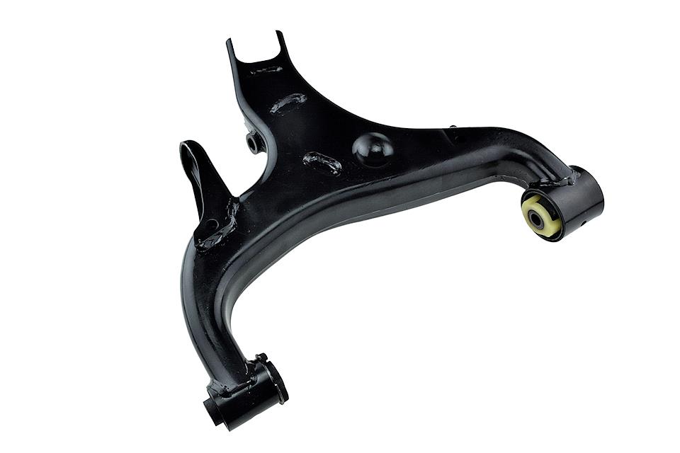 OEM код товара: LR019979