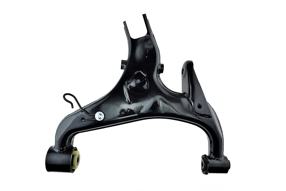 OEM код товара: RGG500460