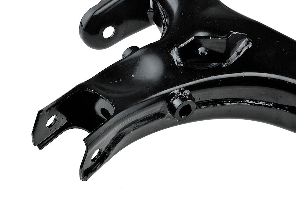 OEM код товара: RGG500360