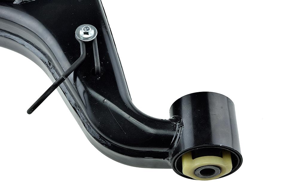 OEM код товара: RGG500081
