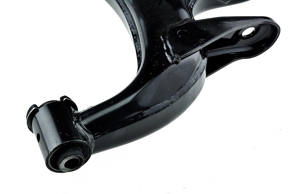 OEM код товара: RGG500361