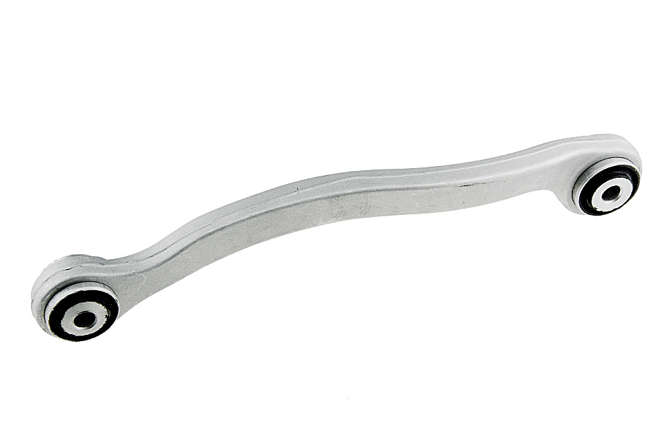 Prekės atitinka OEM kodą: A230 350 2706