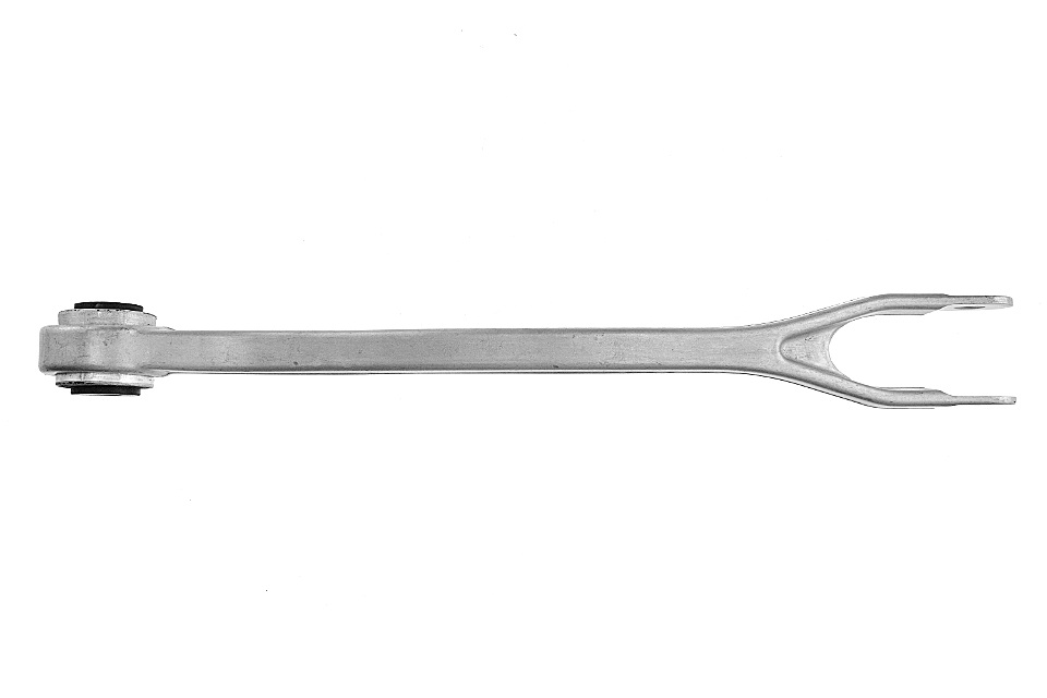 Prekės atitinka OEM kodą: 230 350 2006