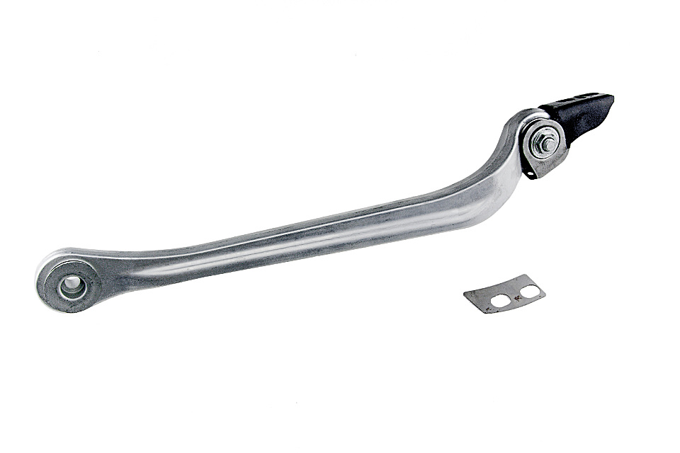 Prekės atitinka OEM kodą: A230 350 0329