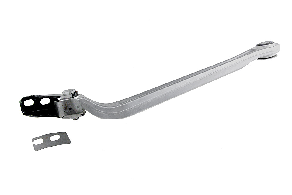 Prekės atitinka OEM kodą: A230 350 0429