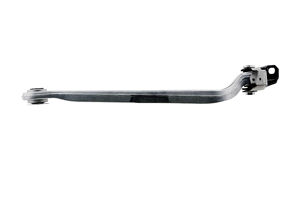 Prekės atitinka OEM kodą: A230 350 0329