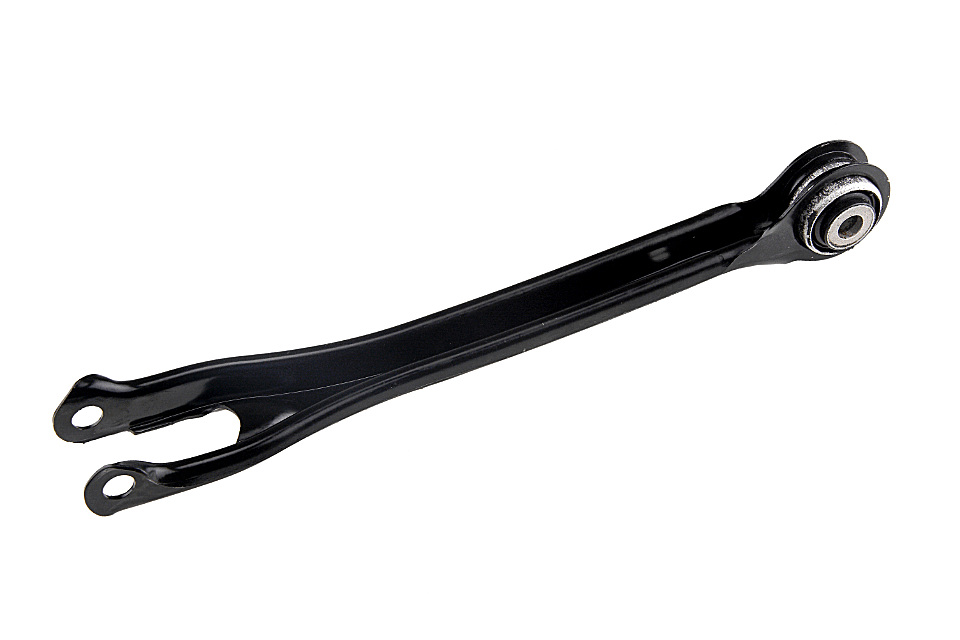 Prekės atitinka OEM kodą: 2043502706