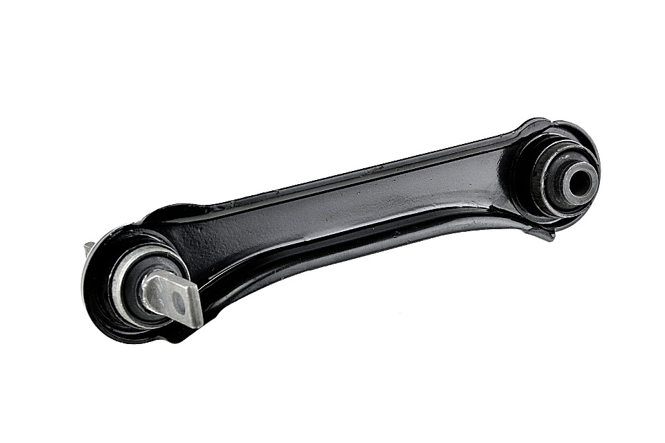 Prekės atitinka OEM kodą: MR491346