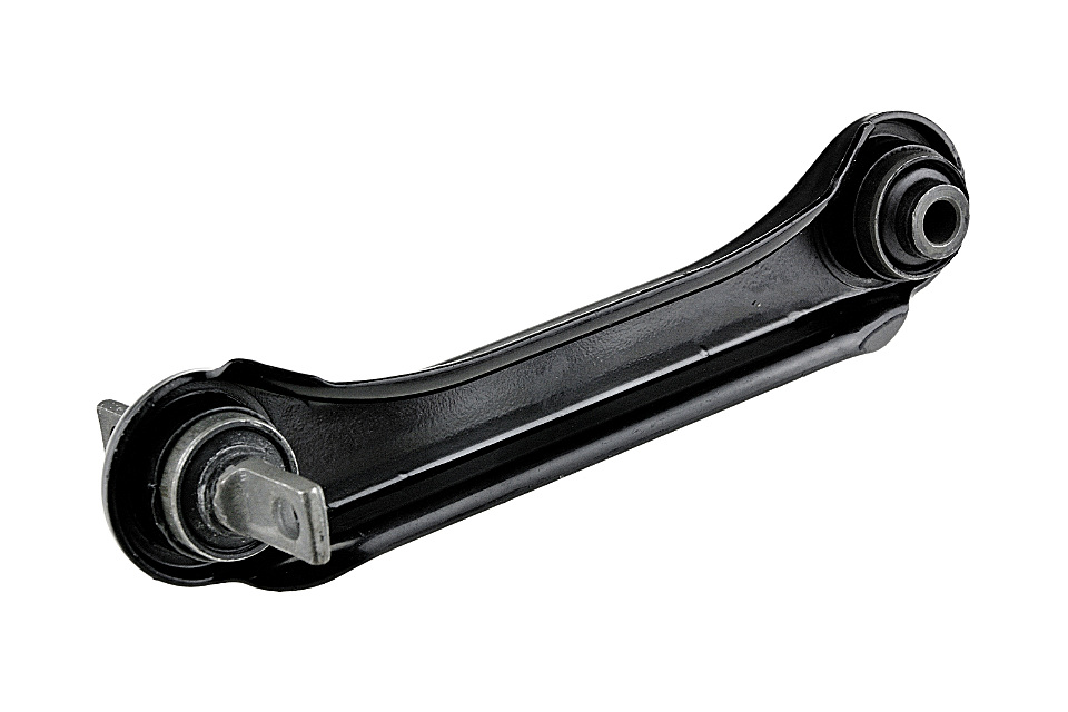 Prekės atitinka OEM kodą: MR491345
