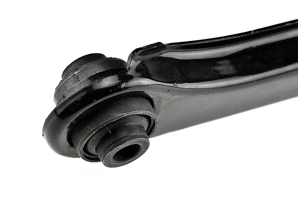 Prekės atitinka OEM kodą: 30818096