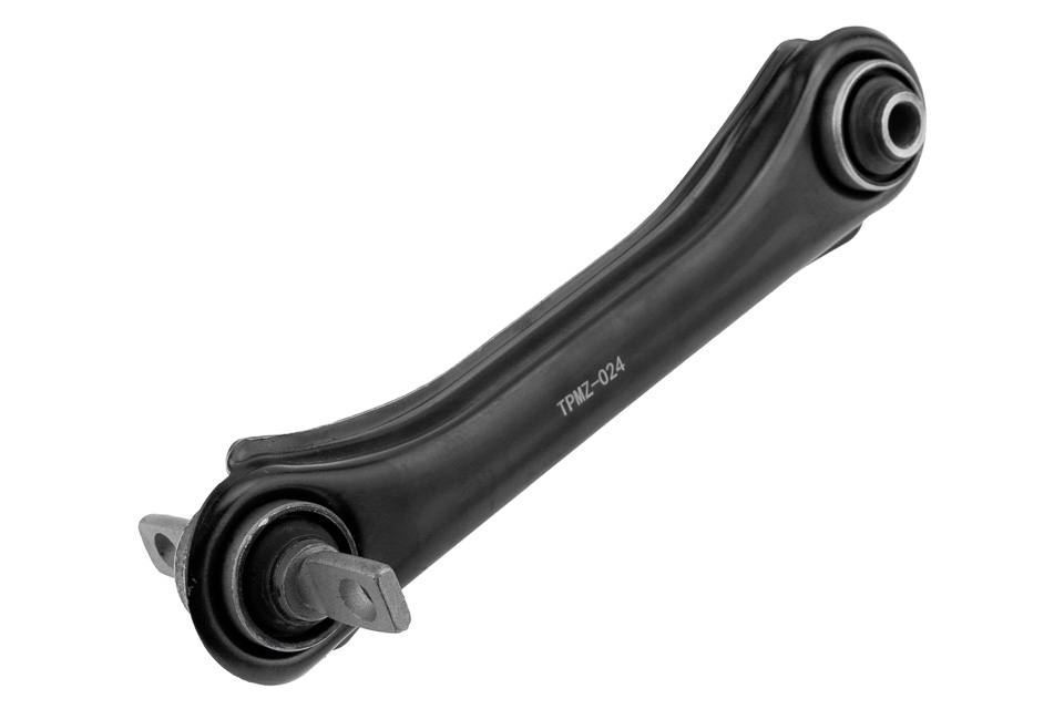 OEM код товара: MR130480