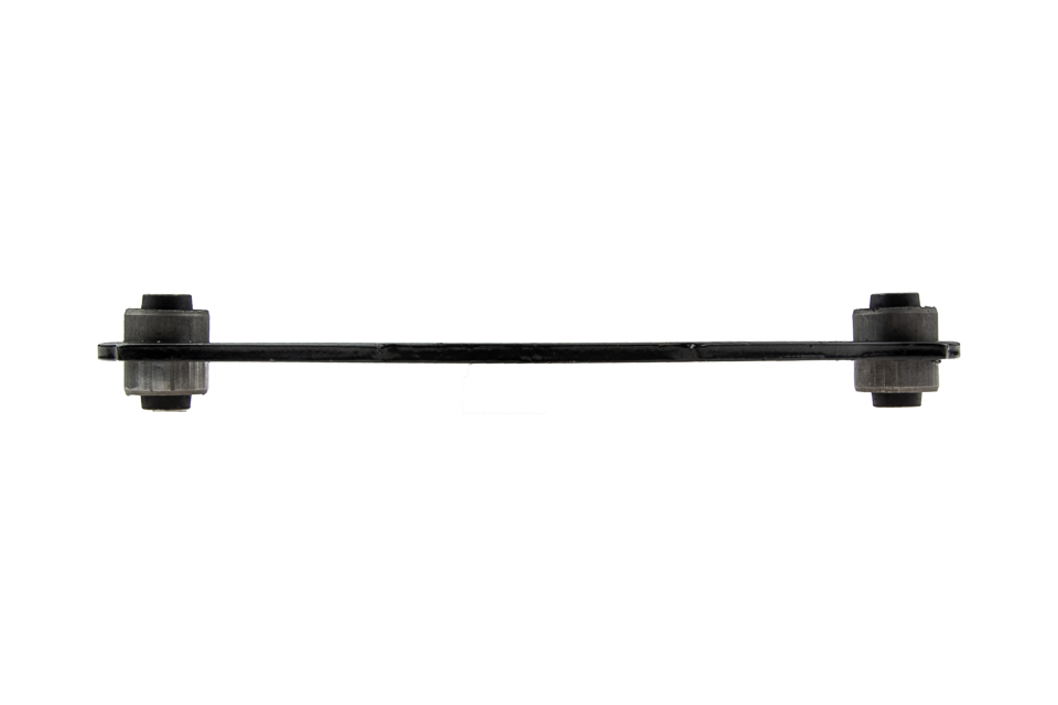 Prekės atitinka OEM kodą: 4110A085