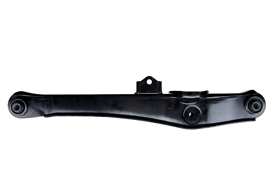Prekės atitinka OEM kodą: 4113A135