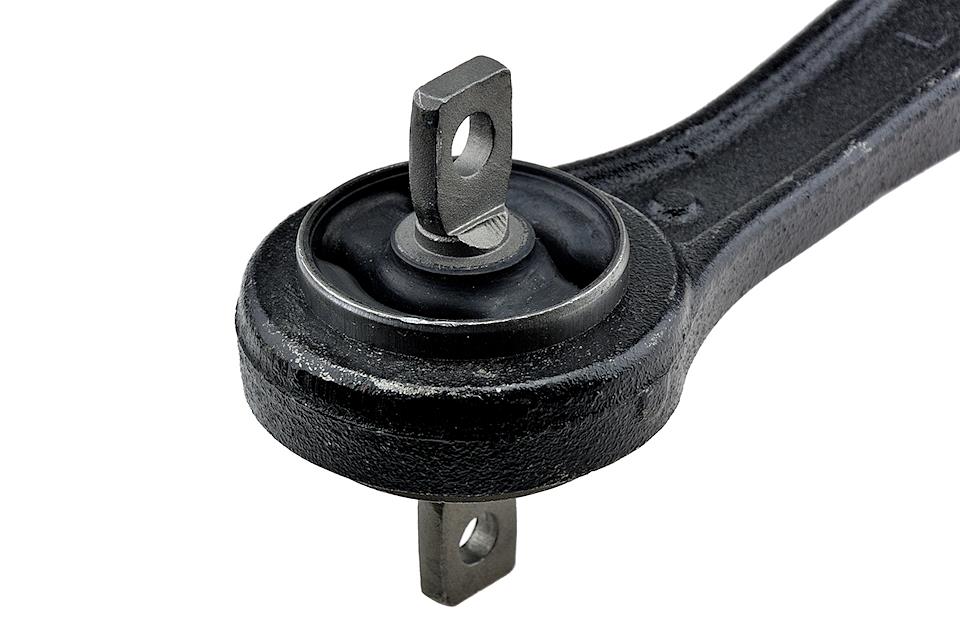Prekės atitinka OEM kodą: 4125A033*