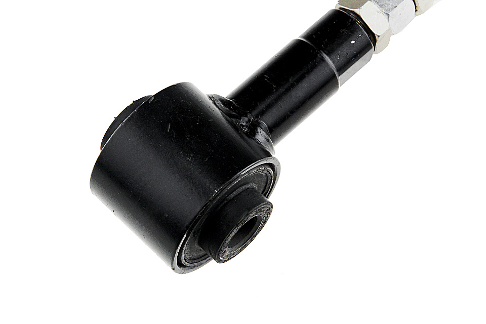 Prekės atitinka OEM kodą: GJ6A-28-500C
