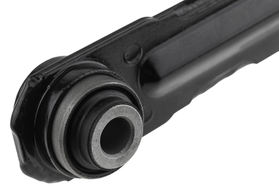 Prekės atitinka OEM kodą: 013204112