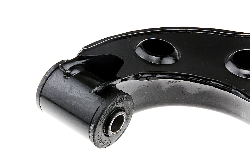 Prekės atitinka OEM kodą: 46200-60A00-000