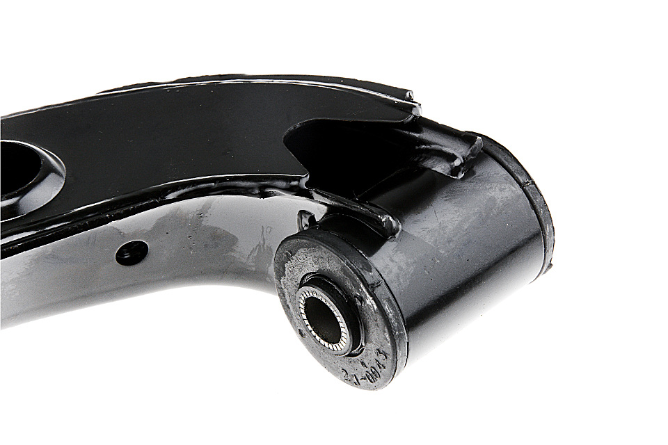 Prekės atitinka OEM kodą: 46200-60A01