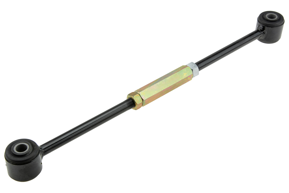 Prekės atitinka OEM kodą: 48730-20210