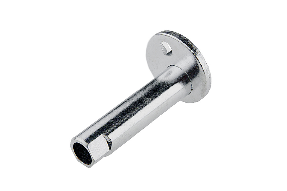 Prekės atitinka OEM kodą: S2914720