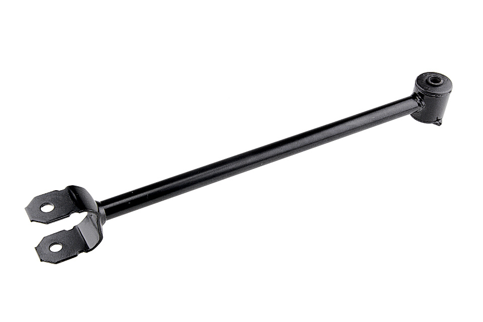 Prekės atitinka OEM kodą: 48780-12080