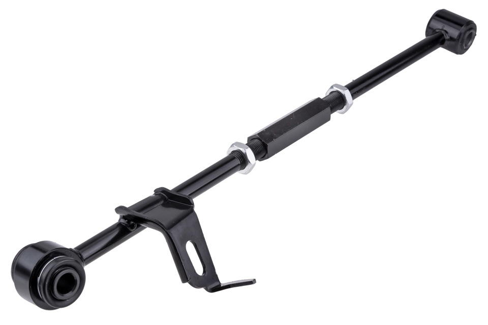 Prekės atitinka OEM kodą: 48730-12040