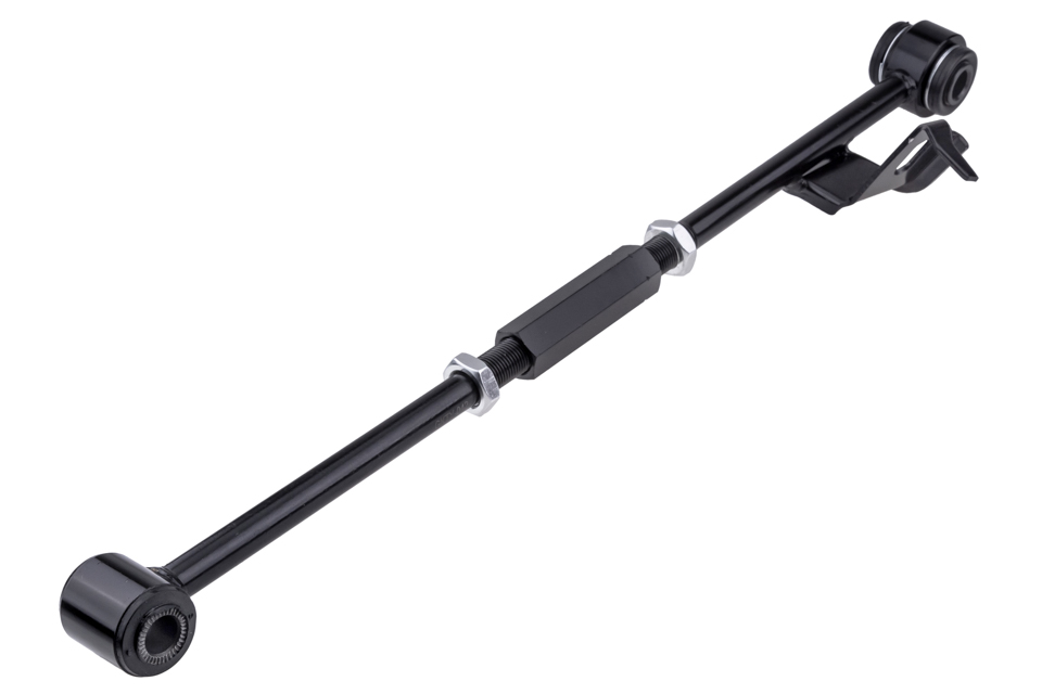 Prekės atitinka OEM kodą: 48730-12080