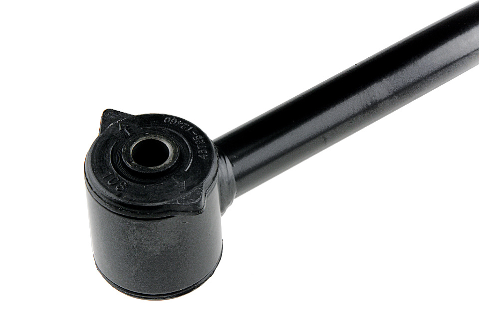 Prekės atitinka OEM kodą: 48780-12010