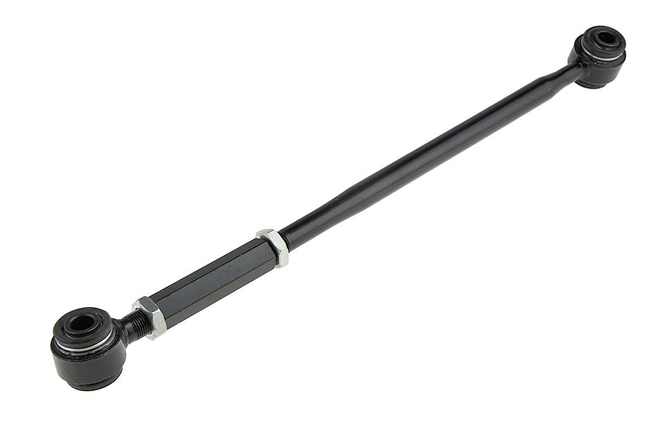 Prekės atitinka OEM kodą: 48740-33060
