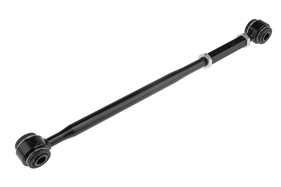 Prekės atitinka OEM kodą: 48740-06020